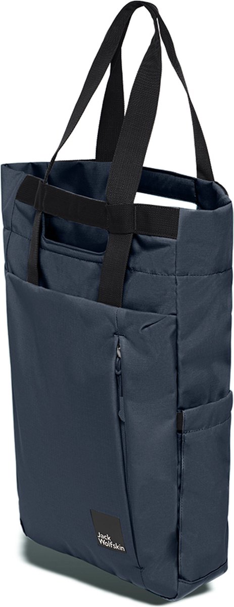 Jack Wolfskin Eve midnight sky