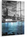 New York - Skyline