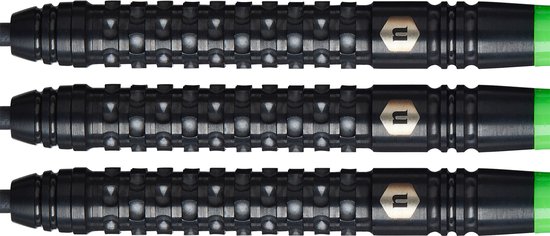 Unicorn Wraith 90% - Dartpijlen van Unicorn — afbeelding 3