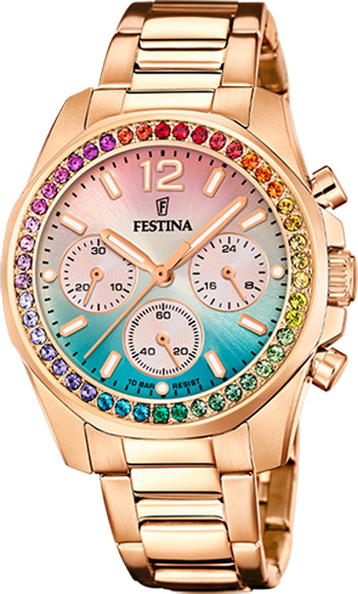 Festina F20639-8