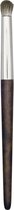ZAHN Pinsel E10710-31 Jeu de Pinceaux 2 pièces