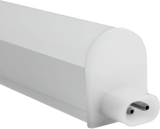 OSRAM