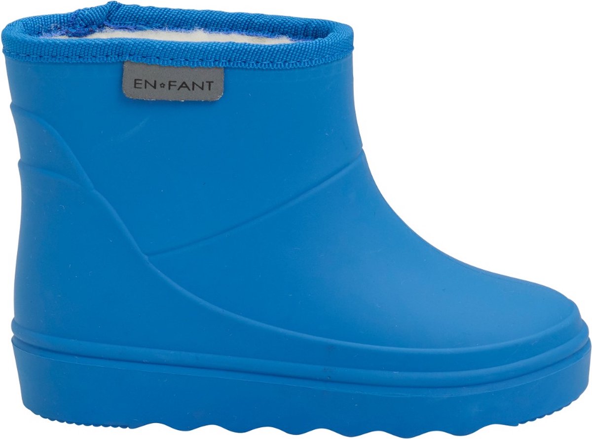 ENFANT THERMOBOOTS SHORT DAPHNE-20