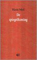 Spiegelkoning