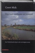 Hardcover