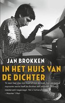 Paperback