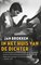 Paperback
