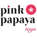 Pink Papaya