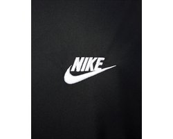 Foto: 