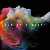 Slow Readers Club - Out Of A Dream (LP)