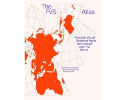The FVS Atlas