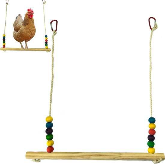Vogelschommel