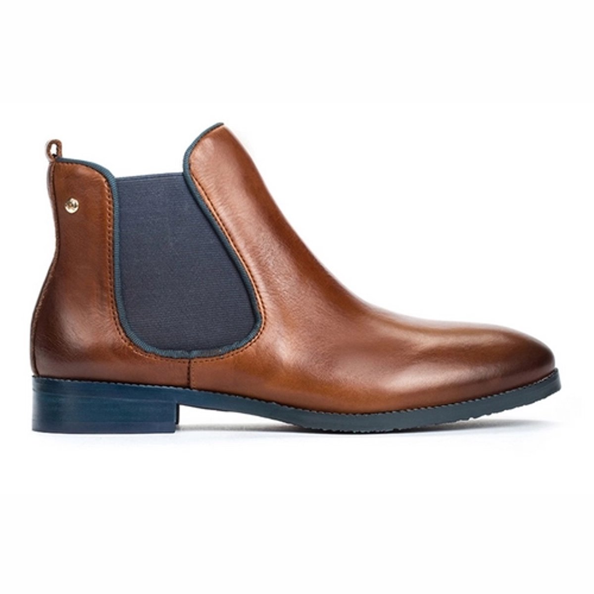 Pikolinos W4D-8637St Royal Cuero
