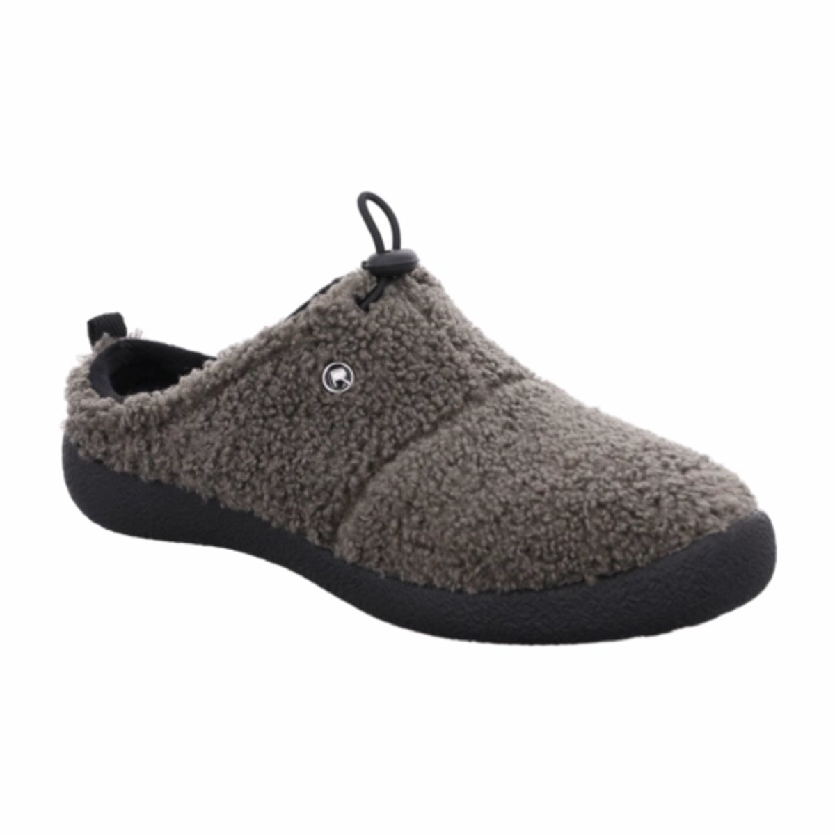 Pantoffel Rohde Women Olbia 2001 Olive-Schoenmaat 39
