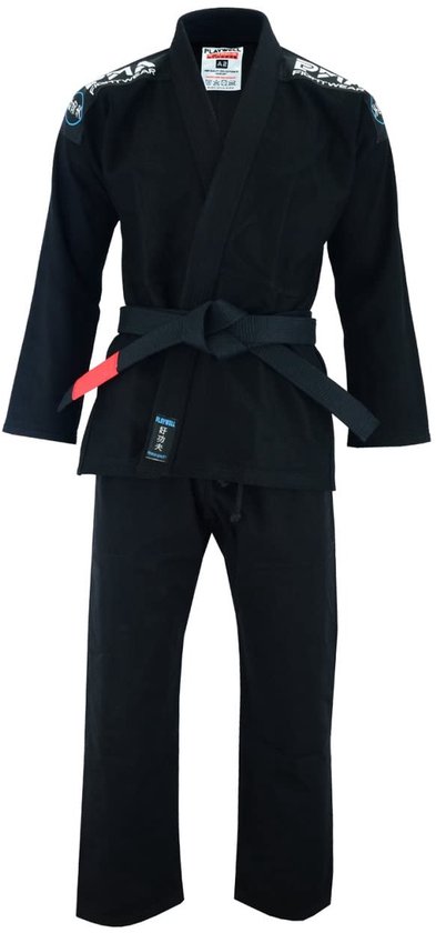 Playwell Volwassenen Mens Pro Elite BJJ Jiu Jitsu Gi Playwell Volwassenen Mens Pro Elite BJJ Jiu Jitsu Gi