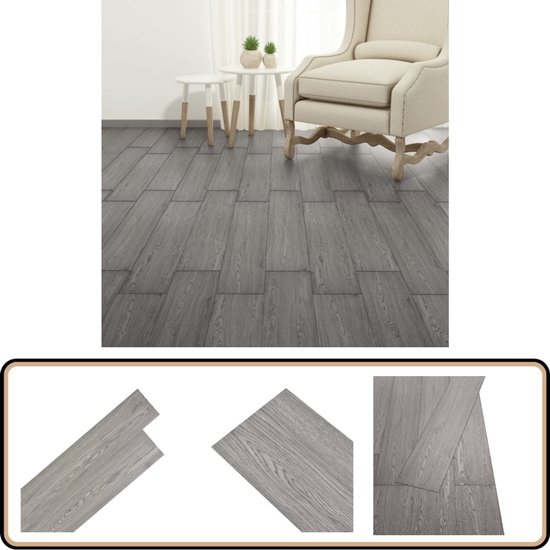 folimac Microvezelstof, folie, zelfklevend, suède-look
