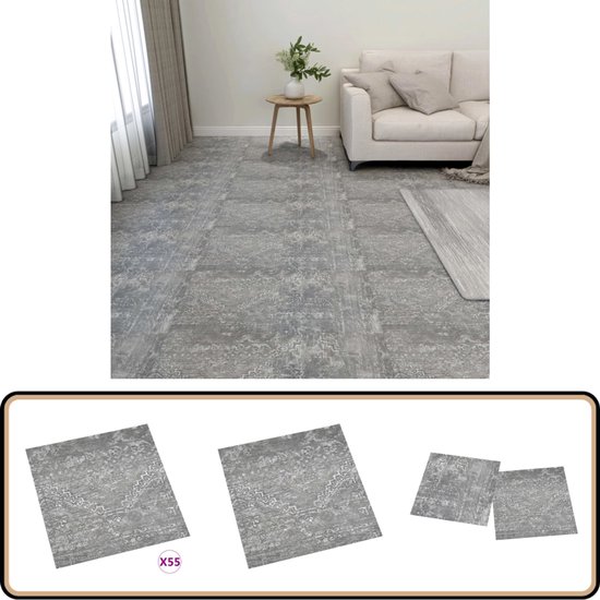 vidaXL Zelfklevende Deurborstels 2 pcs Wit 100 cm Aluminium Legering