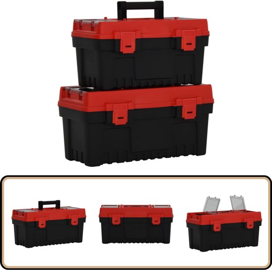 Storystore Schuimstof, op maat gesneden, 4 stuks, 40 x 30 x 2,5 cm, gereedschapskisten, schuim, polyethyleenschuim, schuimrubberen inzet, gereedschap, camerakoffer, gereedschapskoffer, schuimplaat