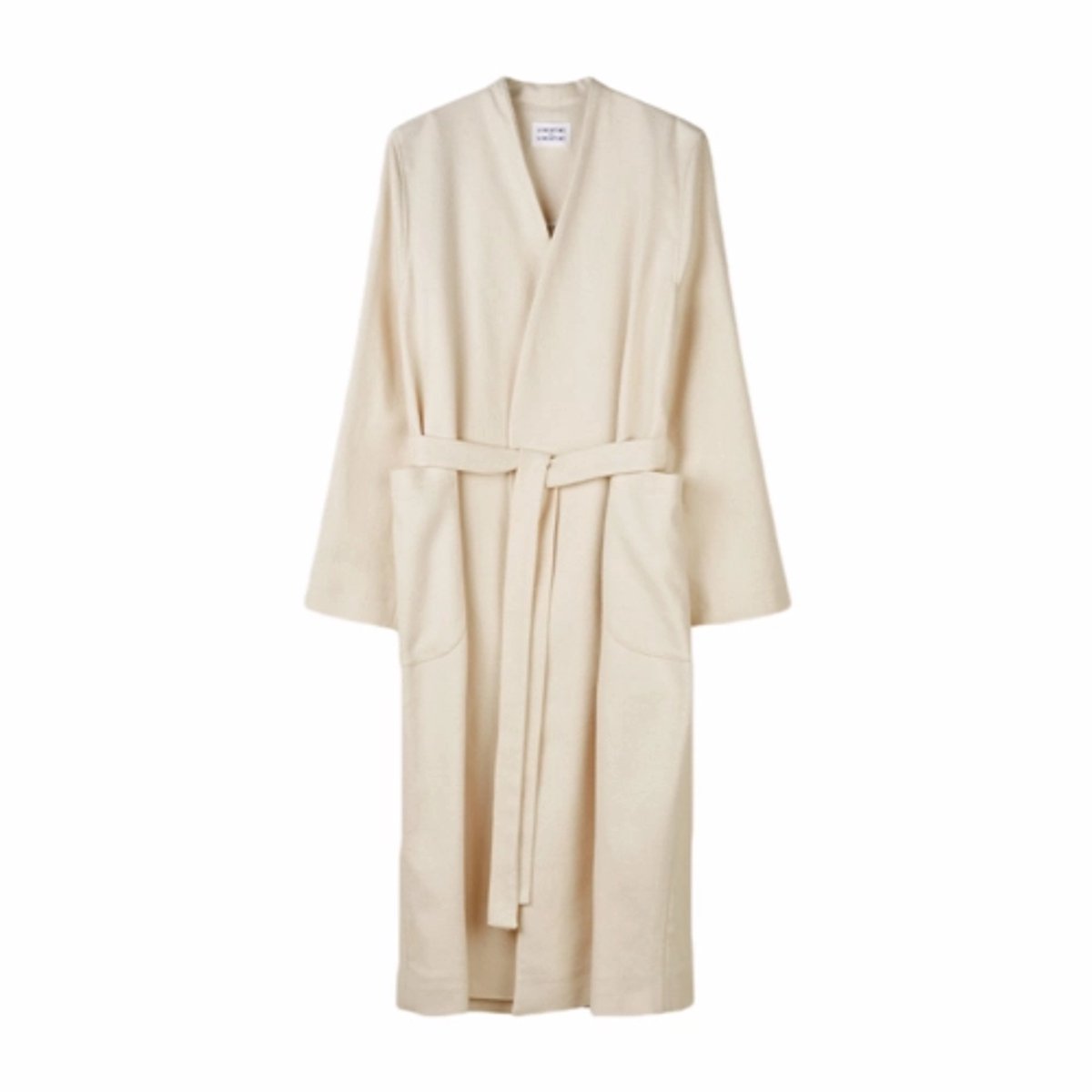 Coat Libertine Libertine Women Around Off Wit