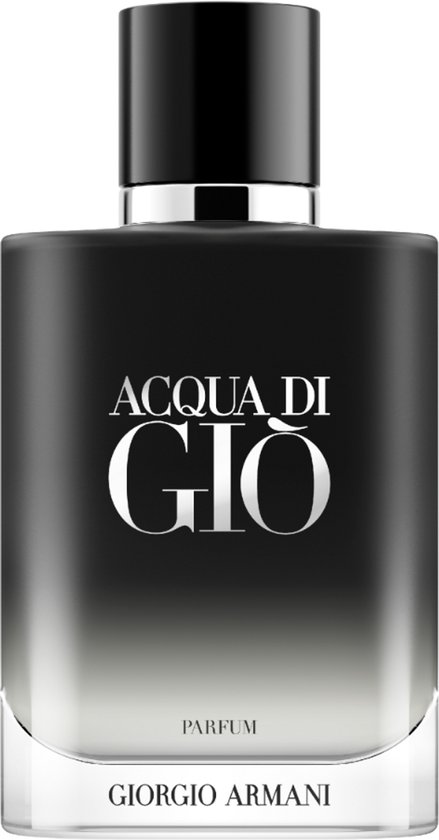 Armani Acqua Di Gio Homme Le Parfum 200ml spray