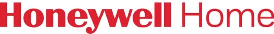 HONEYWELL BELDRUKKER DRAADLOOS LIGGEND IP55 GRIJS DCP511G — afbeelding 3