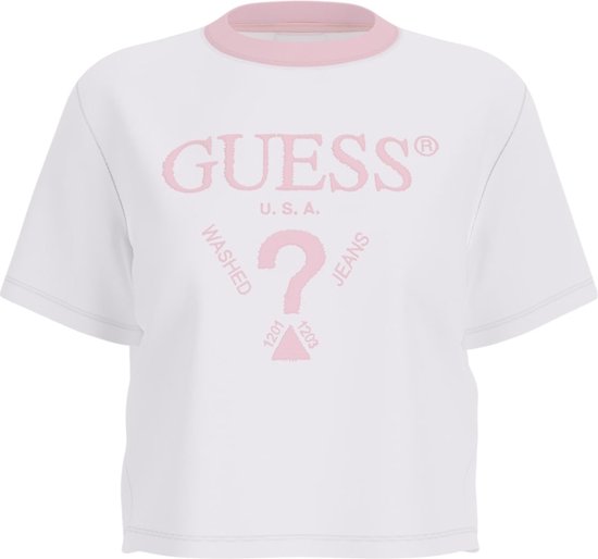 GUESS Sjaals voor dames online kopen? | Morgen in huis GUESS Sjaals voor dames online kopen? | Morgen in huis