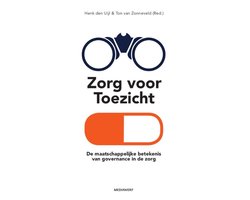Zorg voor Toezicht