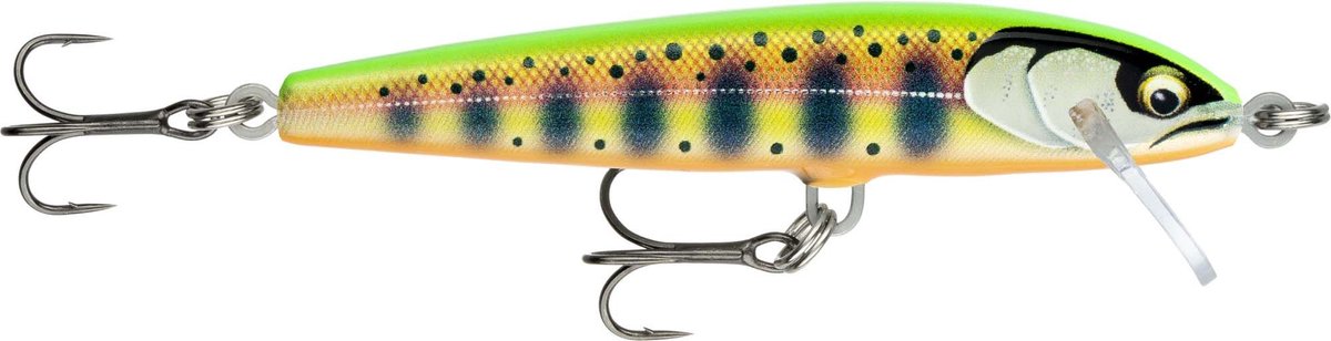 Rapala Floater Elite Gdcy 8.5cm Gdcy