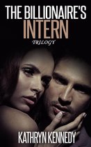 The Billionaire’s Intern Trilogy