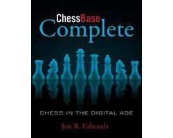 ChessBase Complete