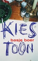 Kiestoon