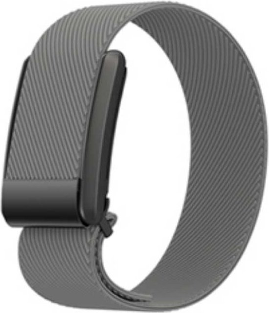 Lunar Straps Band Für WHOOP 5.0 - Super Bequem & Stylisch