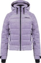 Rehall Puffy - R Veste de neige