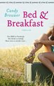 Bed & breakfast