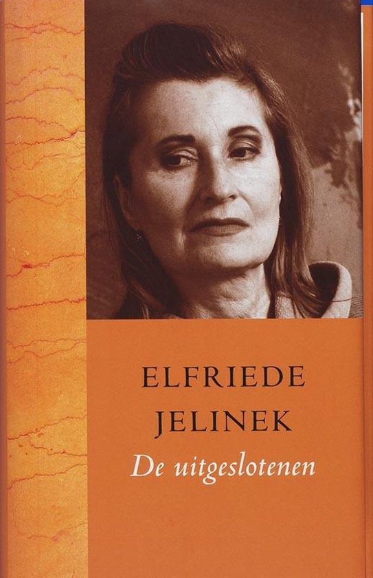 De uitgeslotenen