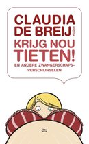 Paperback