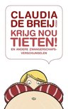 Krijg nou tieten!