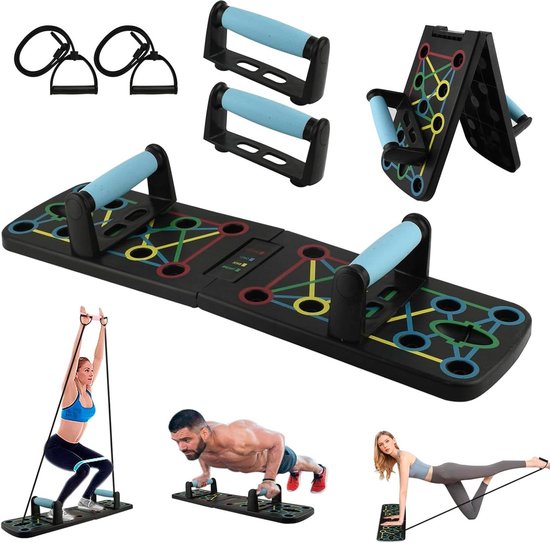 Fitness trap, fitness continu-climber, commerciële kwaliteit, trapmachine voor c Fitness trap, fitness continu-climber, commerciële kwaliteit, trapmachine voor c