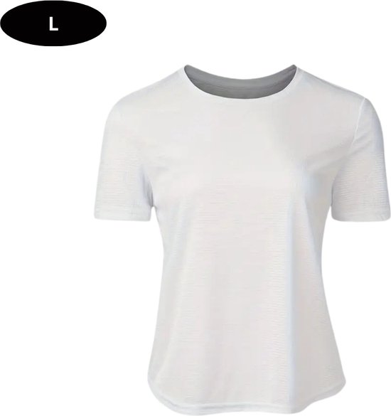 Foto: Venum classic t shirt khaki groen m