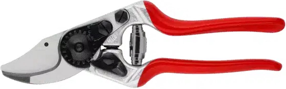 Felco 14 Snoeischaar - Ergonomisch - Voor kleine handen
