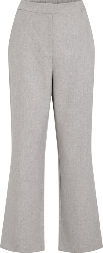 VIFALTE HW TAILORED PANTS