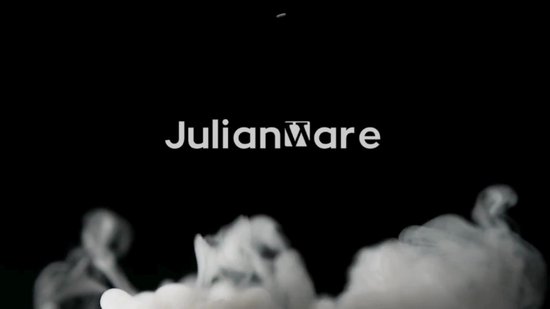 JulianWare Panier de pique-nique pliable - Panier de pique-nique avec compartiment réfrigérant - Sac isotherme pliable - Panier de courses étanche - Sac de pique-nique - Zwart