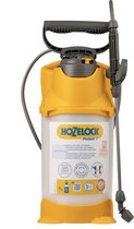 Bol.com Hozelock drukspuit PULSAR 7 Select liter aanbieding