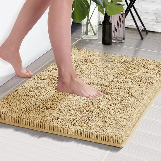 HONMEET 2 Stuks Sauna Zitkussen Vilt Mat Waterabsorberend Warmte