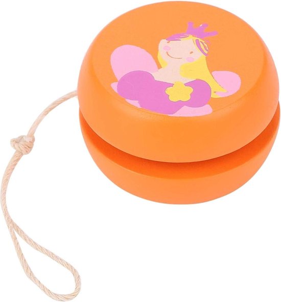 MoKo Swim Arm Band for Kids, Children Swimming Vest Cute