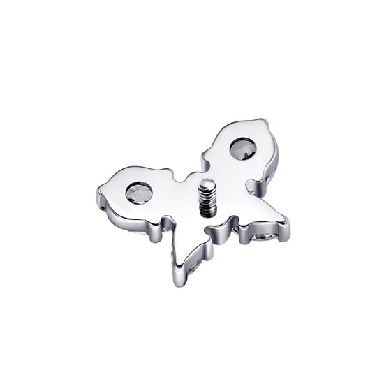 PIERCINGLINE