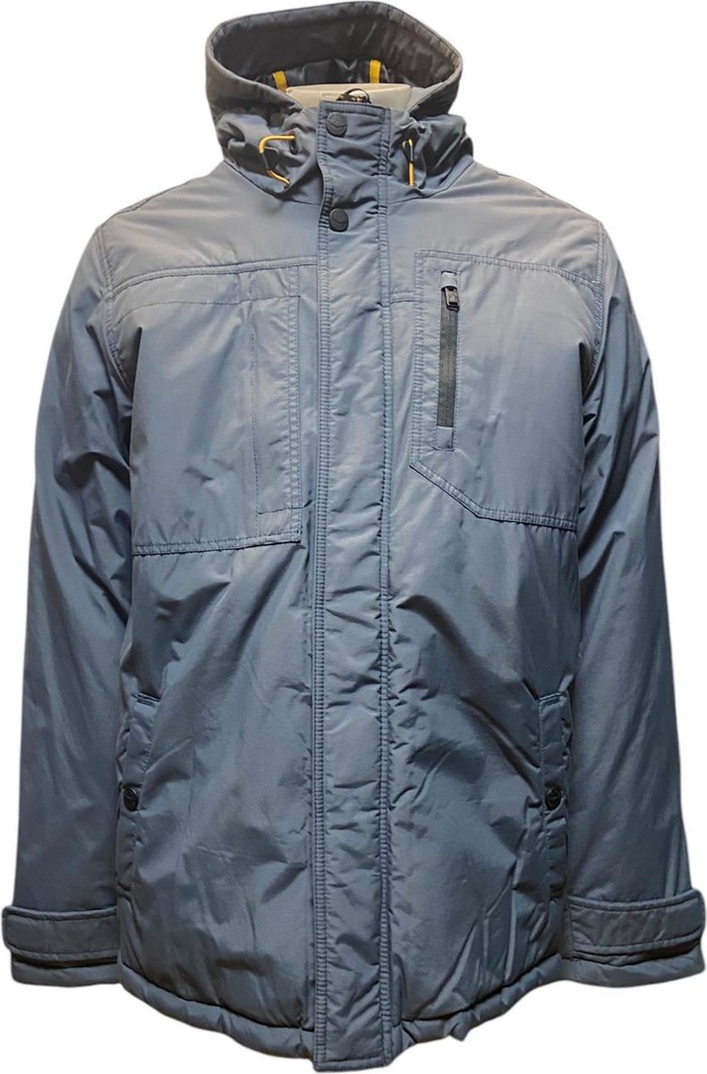 PME LEGEND MENS JACKET-SIZE XXXL