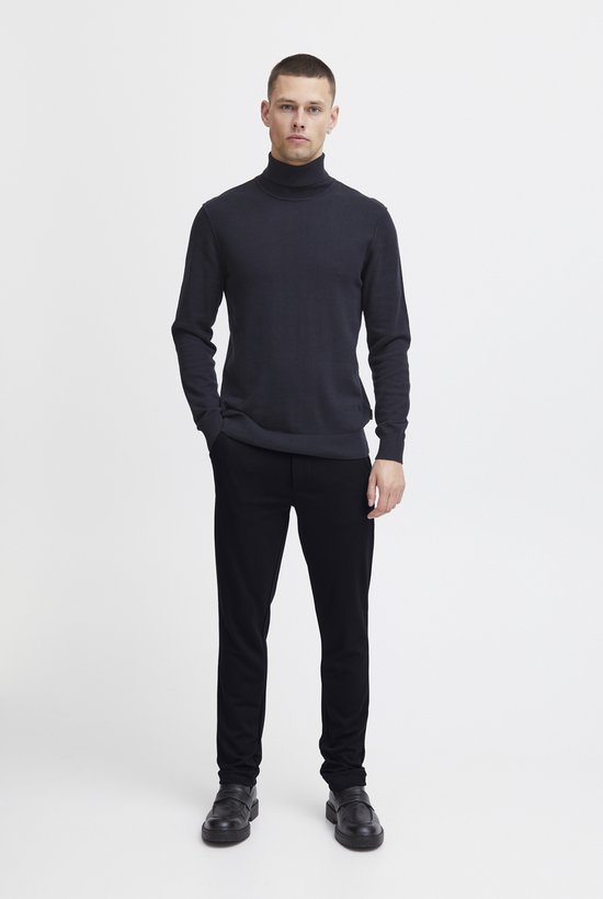 Kappa heren Broeken Zant Pants