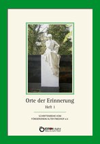 livre numérique
