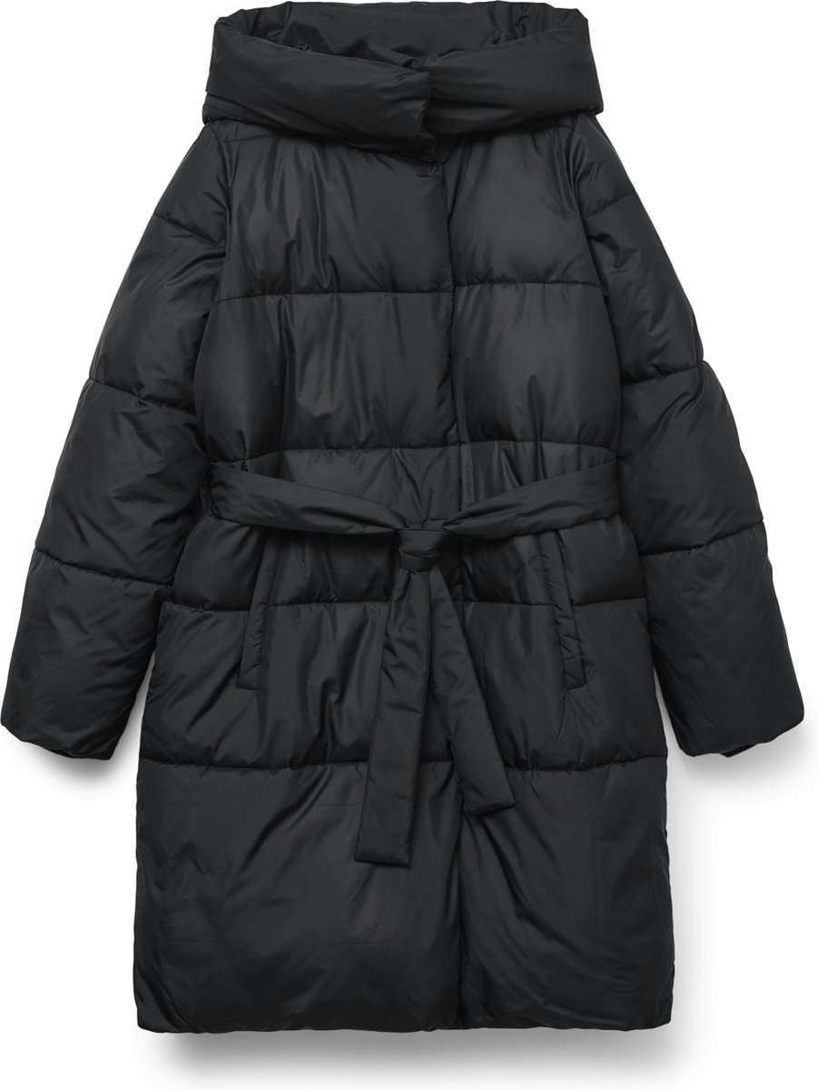 Vero Moda Jas VMDINAKATE Jas
